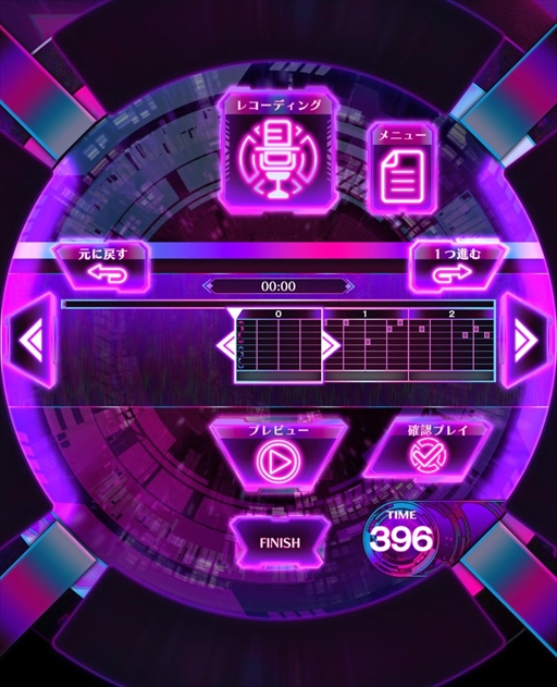 ꡼ No.027 | Υץ쥤ݡϥȡοMUSIC DIVERפ121Ưϡꥸʥ̤륯ꥨȥ֤ץ쥤θƤ