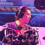 ꡼ No.009Υͥ / ȡοMUSIC DIVERסƯ121˷ꡣ÷ᤵΥTwitterڡ⥹