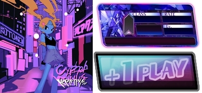 ꡼ No.003 | ȡοMUSIC DIVERƯϡ2ܤΥƥåáƲڤդǤ뿷Фδڥ