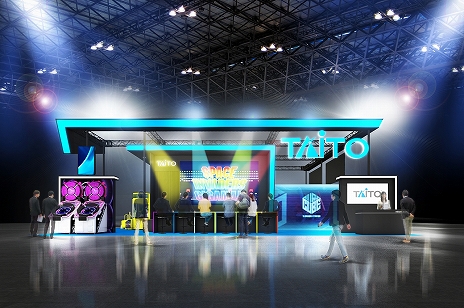 ꡼ No.002 | ȡΡ֥ѥ ߥ塼 2023׽Ÿ󤬸ˡMUSIC DIVERפʤɤޤޤʥɥŸ