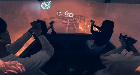 ꡼ No.004 | ȡΡ֥ѥ ߥ塼 2023׽Ÿ󤬸ˡMUSIC DIVERפʤɤޤޤʥɥŸ