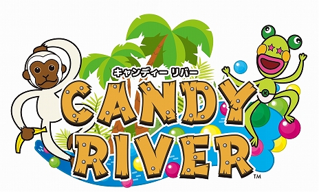 ꡼ No.008 | ȡΡ֥ѥ ߥ塼 2023׽Ÿ󤬸ˡMUSIC DIVERפʤɤޤޤʥɥŸ