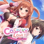 �ѥå�����