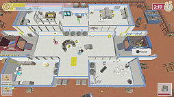 ���åȥѥå��������ۤ�����ư��