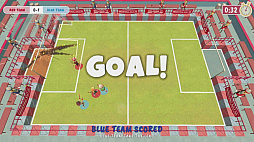 ���åȥѥå��������ۤ�����ư��