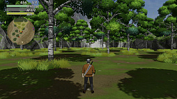 ꡼ No.001 | PS5ǡ֥եʥ륽ɡȯꡣ3DΩλɤб