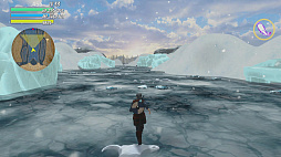 ꡼ No.003 | PS5ǡ֥եʥ륽ɡȯꡣ3DΩλɤб