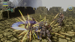 ꡼ No.004 | PS5ǡ֥եʥ륽ɡȯꡣ3DΩλɤб