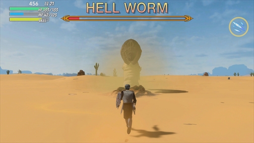 ꡼ No.005 | PS5ǡ֥եʥ륽ɡȯꡣ3DΩλɤб