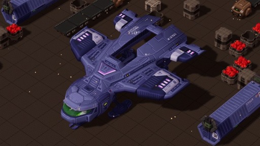 ꡼ No.002Υͥ / λܻۤؤάSLGMars TacticsסSteam Next Fest˽Ÿ3ĤΥʥꥪڤθǤۿ