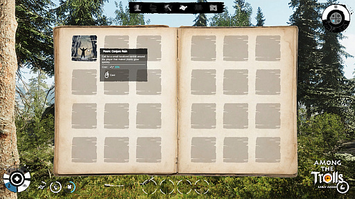 ꡼ No.003 | 505 Games Showcase Spring 2022ǾҲ𤵤줿ϤRPGStray Bladeפ俷ȯɽMiasma Chroniclesפʤ4