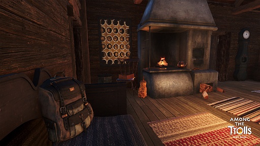 ꡼ No.004 | 505 Games Showcase Spring 2022ǾҲ𤵤줿ϤRPGStray Bladeפ俷ȯɽMiasma Chroniclesפʤ4