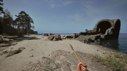 ���������꡼ No.003�Υ���ͥ������ / ��Among the Trolls�ס��������������2025ǯ���Steam�ǳ��ϡ��ե�����ɤο��˱����줿������륵�Х��Х륢������󥢥ɥ٥���㡼