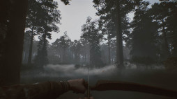 ���������꡼ No.004�Υ���ͥ������ / ��Among the Trolls�ס��������������2025ǯ���Steam�ǳ��ϡ��ե�����ɤο��˱����줿������륵�Х��Х륢������󥢥ɥ٥���㡼