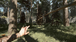 ���������꡼ No.005�Υ���ͥ������ / ��Among the Trolls�ס��������������2025ǯ���Steam�ǳ��ϡ��ե�����ɤο��˱����줿������륵�Х��Х륢������󥢥ɥ٥���㡼