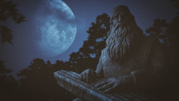 ���������꡼ No.006�Υ���ͥ������ / ��Among the Trolls�ס��������������2025ǯ���Steam�ǳ��ϡ��ե�����ɤο��˱����줿������륵�Х��Х륢������󥢥ɥ٥���㡼