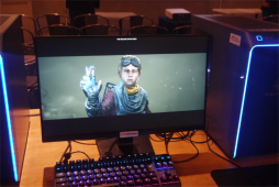 ꡼ No.002 | ȥƥMiasma Chronicles׻ͷݡȡݥȥݥץǡǯȷΥܥåȤϤ碌ƹι