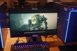 ꡼ No.003 | ȥƥMiasma Chronicles׻ͷݡȡݥȥݥץǡǯȷΥܥåȤϤ碌ƹι