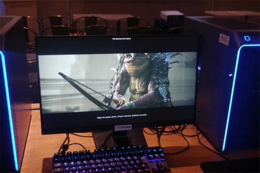 ꡼ No.004 | ȥƥMiasma Chronicles׻ͷݡȡݥȥݥץǡǯȷΥܥåȤϤ碌ƹι