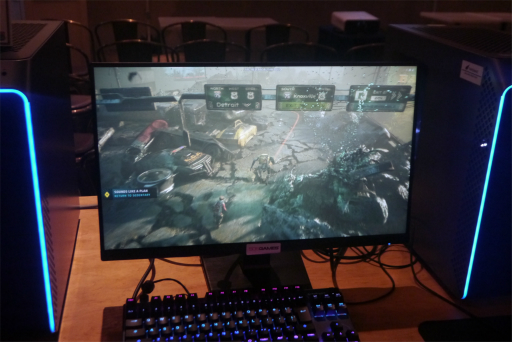 ꡼ No.005 | ȥƥMiasma Chronicles׻ͷݡȡݥȥݥץǡǯȷΥܥåȤϤ碌ƹι