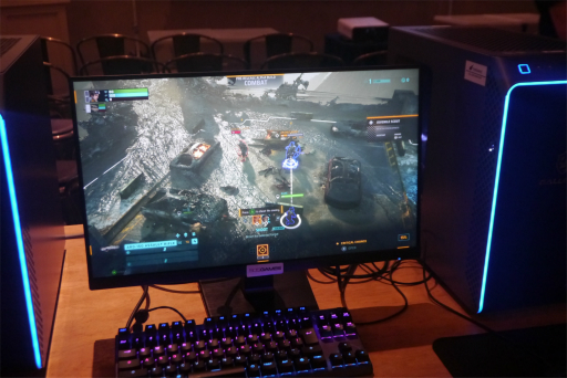 ꡼ No.006 | ȥƥMiasma Chronicles׻ͷݡȡݥȥݥץǡǯȷΥܥåȤϤ碌ƹι