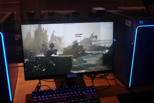 ꡼ No.007 | ȥƥMiasma Chronicles׻ͷݡȡݥȥݥץǡǯȷΥܥåȤϤ碌ƹι