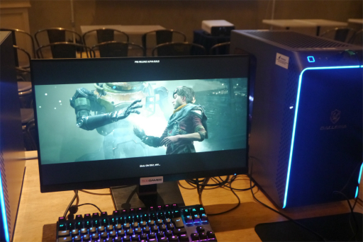 ꡼ No.008 | ȥƥMiasma Chronicles׻ͷݡȡݥȥݥץǡǯȷΥܥåȤϤ碌ƹι