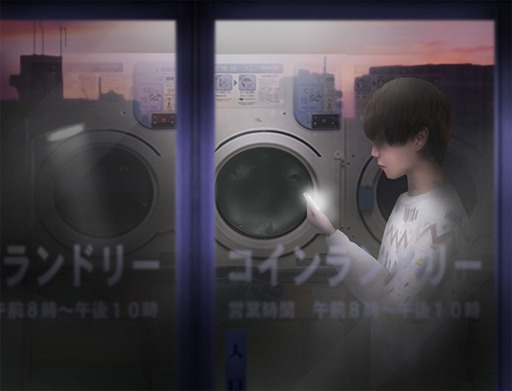 ꡼ No.001 | 䶫͡פSteam63˥꡼֤ĤΤҡץ꡼ȥΥܺ