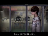 ꡼ No.002 | 䶫͡פSteam63˥꡼֤ĤΤҡץ꡼ȥΥܺ