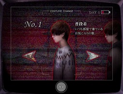 ꡼ No.005 | 䶫͡פSteam63˥꡼֤ĤΤҡץ꡼ȥΥܺ