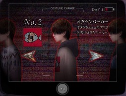 ꡼ No.006 | 䶫͡פSteam63˥꡼֤ĤΤҡץ꡼ȥΥܺ