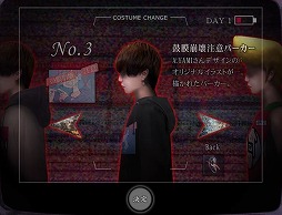 ꡼ No.007 | 䶫͡פSteam63˥꡼֤ĤΤҡץ꡼ȥΥܺ