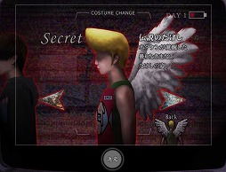 ꡼ No.008 | 䶫͡פSteam63˥꡼֤ĤΤҡץ꡼ȥΥܺ