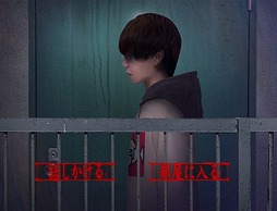 ꡼ No.009 | 䶫͡פSteam63˥꡼֤ĤΤҡץ꡼ȥΥܺ