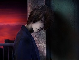 ꡼ No.010 | 䶫͡פSteam63˥꡼֤ĤΤҡץ꡼ȥΥܺ