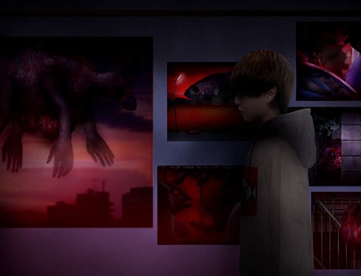 ꡼ No.011 | 䶫͡פSteam63˥꡼֤ĤΤҡץ꡼ȥΥܺ