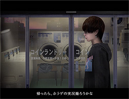 ꡼ No.002 | ֤ĤΤҡץ꡼ߡȥɥܤΥۥ顼䶫͡꡼