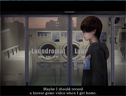 ꡼ No.003 | ֤ĤΤҡץ꡼ߡȥɥܤΥۥ顼䶫͡꡼