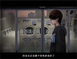 ꡼ No.004 | ֤ĤΤҡץ꡼ߡȥɥܤΥۥ顼䶫͡꡼