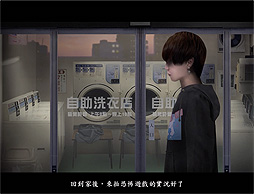 ꡼ No.005 | ֤ĤΤҡץ꡼ߡȥɥܤΥۥ顼䶫͡꡼