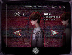 ꡼ No.006 | ֤ĤΤҡץ꡼ߡȥɥܤΥۥ顼䶫͡꡼