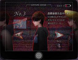 ꡼ No.008 | ֤ĤΤҡץ꡼ߡȥɥܤΥۥ顼䶫͡꡼