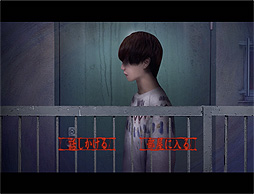 ꡼ No.010 | ֤ĤΤҡץ꡼ߡȥɥܤΥۥ顼䶫͡꡼