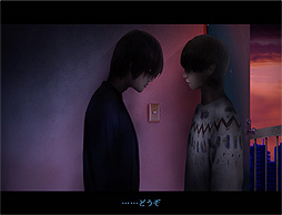 ꡼ No.011 | ֤ĤΤҡץ꡼ߡȥɥܤΥۥ顼䶫͡꡼