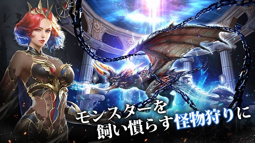 ꡼ No.003 | ޥRPG֥ϥ󥿡 -ͤή-פ2022ǯ6ۿءϿ