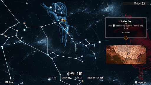 ꡼ No.006 | ꥷäαͺ쥦͸ˤRPGAchilles: Legends Untoldס2023ǯ3ȾΥ꡼