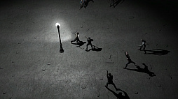 Yet Another Zombie Defense HD