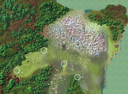 ���������꡼ No.003�Υ���ͥ������ / ��Kyua �Ϻ�μ��šפ�BOOTH�ǥ�꡼�������¤��Ϻ���������������᥿�ե��������RPG