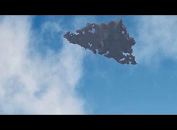 ���������꡼ No.005�Υ���ͥ������ / ��Kyua �Ϻ�μ��šפ�BOOTH�ǥ�꡼�������¤��Ϻ���������������᥿�ե��������RPG