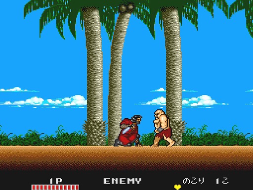 ꡼ No.001Υͥ / PS4/Switch֥ɥ֥ ȥꥪѥפ519˥꡼ԾѤ̣廊벣륢